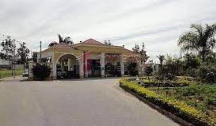 VENDA TERRENO RESERVA DA SERRA