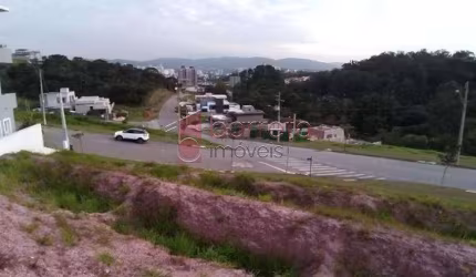 Terreno Condomínio em Jundiaí
