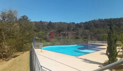 TERRENO COM 538 M² À VENDA NO CONDOMÍNIO IBI ARAM II EM ITUPEVA/SP