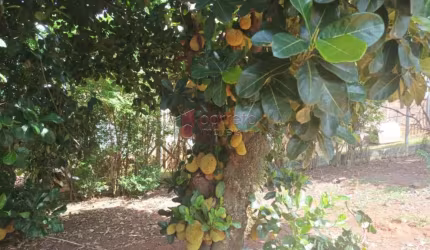 TERRENO À VENDA NO BAIRRO TIMBARÁ EM CAMPO LIMPO PAULISTA/SP