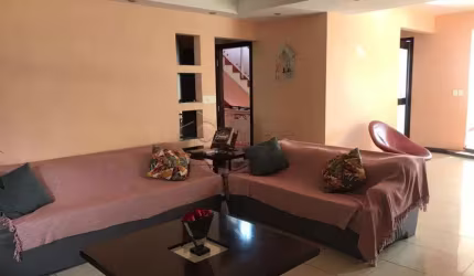 Casa residencial a venda Jd Ana Maria em Jundiaí