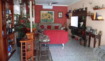 Chácara a venda, Bairro do Poste, Jundiaí