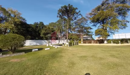 CHÁCARA À VENDA NO BAIRRO DA MALOTA EM JUNDIAÍ/SP