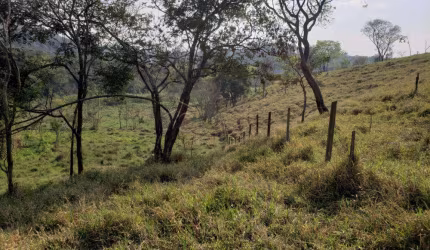 TERRENO PARA VENDA LOCALIZADO NA AVENIDA ANTONIO BARCHETTA, EM JUNDIAÍ S/P