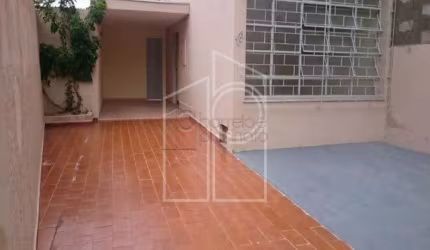 Comercial Prédio em Jundiaí