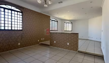 CASA PARA LOCAÇÃO, BAIRRO VILA GALVÃO, JUNDIAÍ