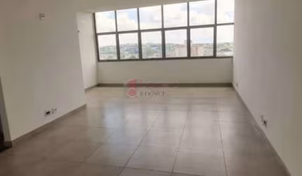 SALA COMERCIAL À VENDA NO BAIRRO DA HORTOLÂNDIA EM JUNDIAÍ/SP