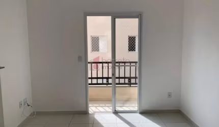 APARTAMENTO PARA VENDA E LOCAÇÃO NO CONDOMÍNIO VIVARTE MEDEIROS EM JUNDIAÍ/SP