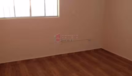 CASA PARA LOCAÇÃO, NO PARQUE GUARANI EM VÁRZEA PAULISTA/SP