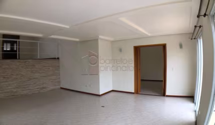 SOBRADO DISPONÍVEL PARA VENDA OU LOCAÇÃO, CONDOMÍNIO RESIDENCIAL DOS LAGOS EM ITUPEVA/SP.
