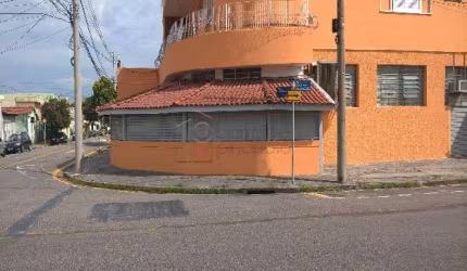 Comercial Prédio em Jundiaí