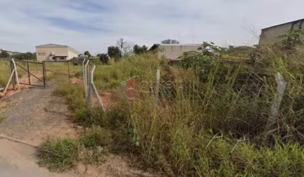 TERRENO COMERCIAL À VENDA E LOCAÇÃO EM VÁRZEA PAULISTA/SP