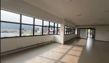 PRÉDIO COMERCIAL PARA LOCAÇÃO PARQUE DAS VINHAS, ITUPEVA/SP