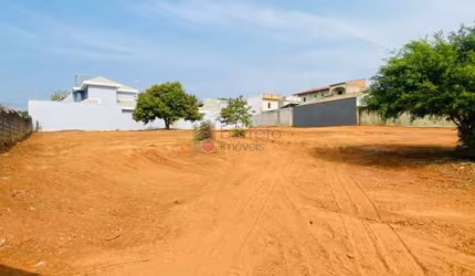 Terreno para locação em Jundiai no bairro Jundiai Mirim contendo: