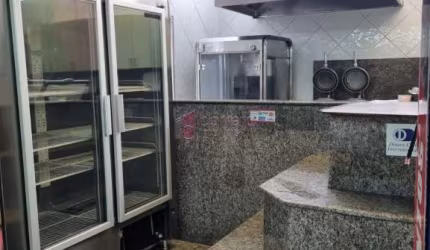 BOX PARA LOCAÇÃO MERCADÃO VILA ARENS JUNDIAI S/P