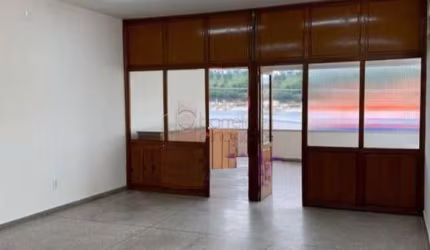 Comercial Prédio em Jundiaí