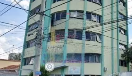 PREDIO COMERCIAL PARA LOCAÇÃO, NO BAIRRO DO ANHANGABAÚ EM JUNDIAÍ/SP