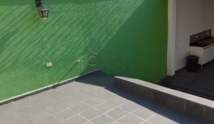 CASA COMERCIAL PARA ALUGAR NA REGIÃO CENTRAL DE JUNDIAÍ/SP