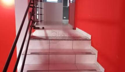 Locação  Comercial