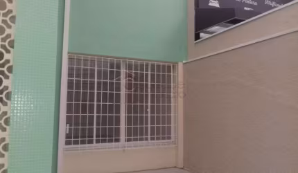 Comercial Casa em Jundiaí