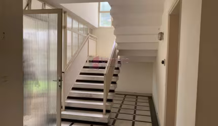 CASA COMERCIAL PARA LOCAÇÃO NO BAIRRO CHÁCARA URBANA EM JUNDIAÍ/SP