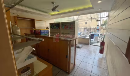 EXCELENTE IMÓVEL COMERCIAL PARA LOCAÇÃO OU VENDA NO BAIRRO VIANELO EM JUNDIAÍ SP