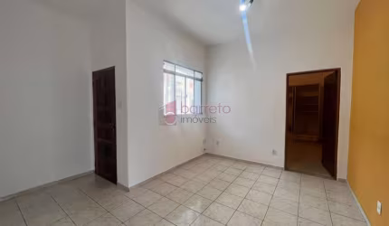 CASA PARA LOCAÇÃO, BAIRRO VILA ARGOS NOVA, JUNDIAÍ