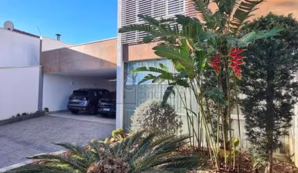 CASA COMERCIAL PARA LOCAÇÃO, BAIRRO JARDIM BRASIL, JUNDIAÍ