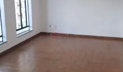 ÓTIMA CASA PARA LOCAÇÃO,  NO JARDIM MERCI EM JUNDIAI /SP