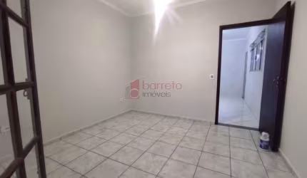 CASA PARA LOCAÇAÕ E VENDA NO JARDIM CAMPO LIMPO EM CAMPO LIMPO PAULISTA/SP
