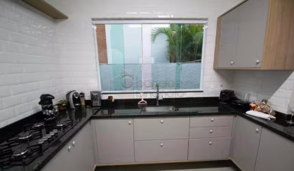 CASA PARA VENDA E LOCAÇÃO NO BAIRRO PARQUE DO COLÉGIO EM JUNDIAI SP