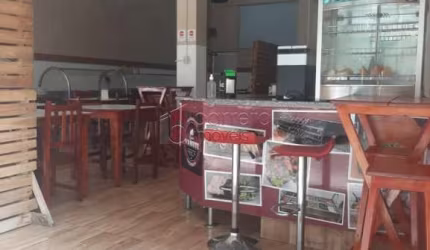 EXCELENTE SALÃO/PRÉDIO COMERCIAL PARA LOCAÇÃO E VENDA NA REGIÃO CENTRAL DA VILA ARENS - JUNDIAÍ / SP