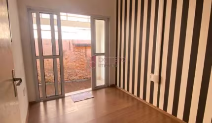 CASA COMERCIAL À VENDA NO CENTRO DE JUNDIAÍ/SP
