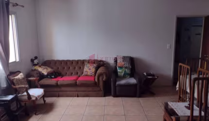 APARTAMENTO PARA LOCAÇÃO, NO PLAZA MONTE CARLO, NO CENTRO DE JUNDIAÍ/SP