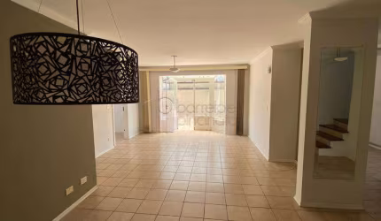CASA PARA LOCAÇÃO, BAIRRO JARDIM NOVO MUNDO, JUNDIAÍ
