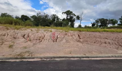 TERRENO À VENDA NO RESIDENCIAL VERONA - BAIRRO DO POSTE - JUNDIAÍ/SP