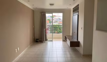 APARTAMENTO PARA VENDA E LOCAÇÃO NO CONDOMÍNIO RAVENNA, NO BAIRRO ENGORDADOURO EM JUNDIAÍ/SP