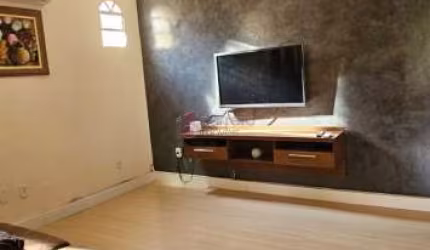 CASA PARA LOCAÇÃO, BAIRRO VILA APARECIDA, JUNDIAÍ
