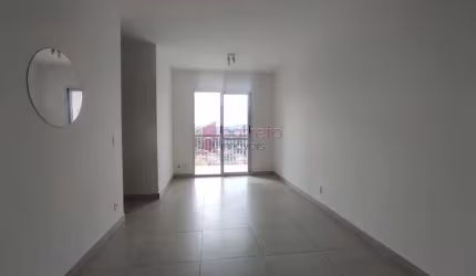 APARTAMENTO PARA LOCAÇÃO NO CONDOMÍNIO BRISAS, VILA HORTOLÂNDIA, EM JUNDIAÍ/ SP.