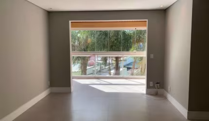 APARTAMENTO PARA VENDA E LOCAÇÃO NO CONDOMÍNIO GARDEN PLACE - JUNDIAÍ/SP