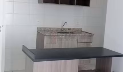 APARTAMENTO PARA LOCAÇÃO, CONDOMÍNIO BRISAS, JUNDIAÍ