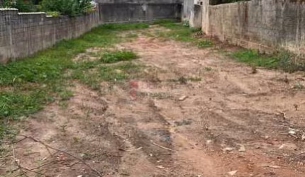 TERRENO PARA LOCAÇÃO LOCALIZADO NO BAIRRO MEDEIROS, JUNDIAÍ