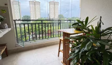 APARTAMENTO À VENDA NO CONDOMÍNIO SONETO NO BAIRRO ENGORDADOURO EM JUNDIAÍ/SP