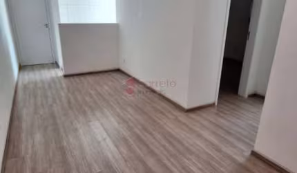 APARTAMENTO PARA LOCAÇÃO NO CONDOMÍNIO RESERVA DI JAPI- JATAÍ, EM JUNDIAÍ-SP