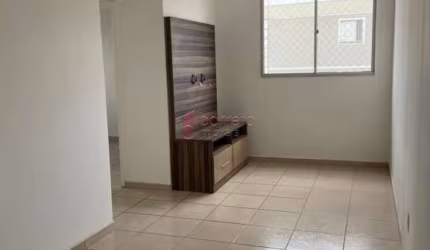 APARTAMENTO PARA LOCAÇÃO, CONDOMÍNIO RESERVA DO JAPY, JUNDIAÍ