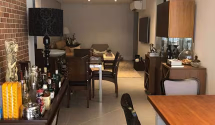 APARTAMENTO PARA LOCAÇÃO, CONDOMÍNIO ALTA VISTA UNIQUE, JUNDIAÍ