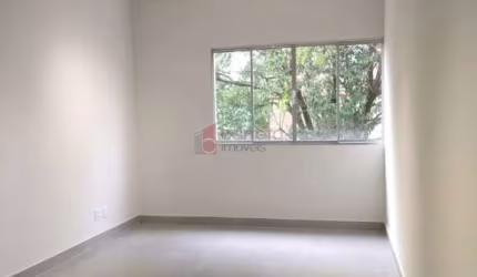 APARTAMENTO PARA LOCAÇÃO E VENDA COM 3 QUARTOS - CONDOMÍNIO JARDIM AGAPEAMA - NA VILA DIDI EM JUNDIAÍ/SP