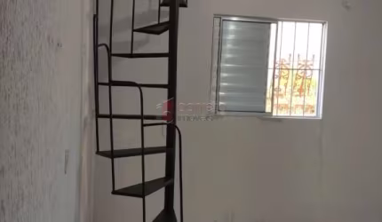 CASA (SOBRADO) PARA LOCAÇÃO, NO BAIRRO IVOTURUCAIA EM JUNDIAÍ/SP