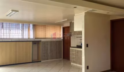 APARTAMENTO COM 01 QUARTO À VENDA NO CONDOMÍNIO PAINEIRA EM JUNDIAÍ/SP