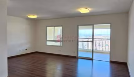 APARTAMENTO ALTO PADRÃO PARA LOCAÇÃO NO CONDOMÍNIO ALTA VISTA, JUNDIAI-SP